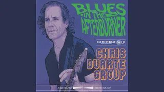 Download Milwaukee Blues MP3