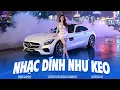 Download Lagu Nên Chờ Hay Nên Quên Remix 🎧 DEEP HOUSE VIET MIX 2025 ♫ BXH Nhạc Trẻ Remix TikTok Hay Nhất Hiện Nay