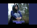 Download Lagu Dermaga Biru