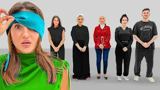 اتحديت زوجتي تلاقي امها    دندنها