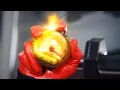 Download Lagu BAKUAGE sentai boonboomger vs king ohger dx king boonboom changer fan made henshin sound