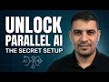 Git Worktrees AI Agents The Setup Nobody s Talking About
