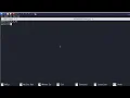 Linux Intersection of Two Sets in Python