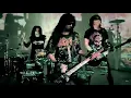 Download Lagu Jamrud - Apa Masih Belum Cukup Uangmu - Official Music Video - React - Indonesian Heavy Metal Band