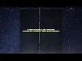 Camel Power Club - Ourson [Urban O x Virzient Deep House Remix]