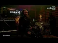 TONIGHT & BYE BYE - FOLA | ECHOOROOM LIVE SESSION.