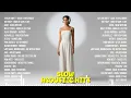 Slow Acoustic Hits 2026 SoundCloud Music Taylor Swift The Fray d4vd Miley Cyrus