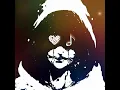 Download Lagu deefdelic @ The Teknoist Society Home base.