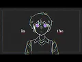 Honey I’m Home | OMORI animatic