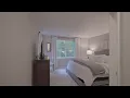 10797 SW Canterbury LN