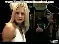 Toby Keith - I Love This Bar (Official Music Video)
