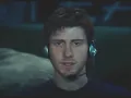 Zeromancer-Dr Online