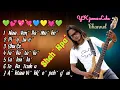 Download Lagu Shehˉ Hpaˆ #เพลงลาหู่  #lahusong #shehhpa  Yaˇ nehˬ awˬ pon  MP-3 💓💔💕💖💞💘💙💜💛❤💚💔💚💔💚