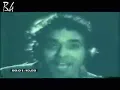 محمد منير .. شيكولاته