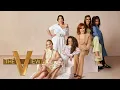 Download Lagu 'The View' Returns Monday, Sept. 8 | The View