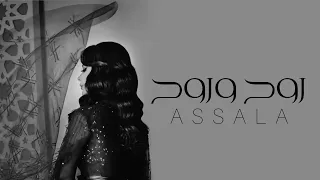 اصاله   روح وروح                          دندنها