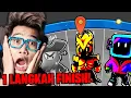 Download Lagu WAW! MASIH BISA 1X KLIK DAPAT BLACK FRIDAY SAGITARIUS, TV RUSAK!!! MUSUH KETAKUTAN, 98% MENANG!!!