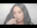 Lagu Leigh-Anne \u0026 Ayra Starr My Love Lyrics Video