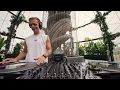 Armin van Buuren Vinyl Trance Classic Set at UNVRS [25 years of ASOT]