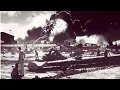 Download Lagu Attack on Pearl Harbor: The First Wave Part 1 - Episode 517