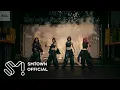 Download Lagu aespa 에스파 - Dirty Work [Clean Instrumental]