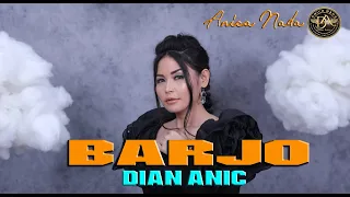 Download DIAN ANIC BARJO BARU JOMBLO ANICA NADA MALAM 19 SEPTEMBER 2020 GANTAR INDRAMAYU MP3