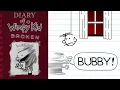 Lagu Diary of a Wimpy Kid Broken