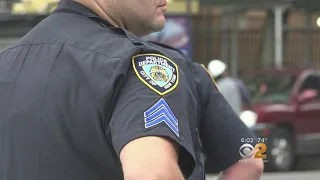 Murders Skyrocketing In 48th Precinct