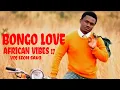 Lagu BONGO LOVE MIX 2025 FT MARIOO, MBOSSO, OTILE, HARMONIZE,DIAMOND | AFRICAN VIBES 17 BY VDJ LEON SAVO