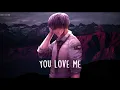 ♪ Nightcore - Lovefool (Lyrics)