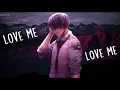 Download Lagu ♪ Nightcore - Lovefool (Lyrics)