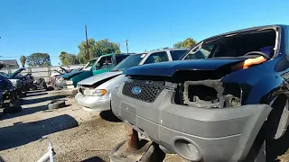 Astro van s