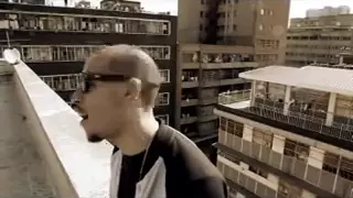 aka ft khuli chana and pro i want it all produced by the i v league 