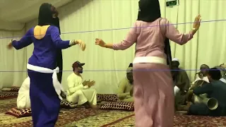 معلايه دندنها