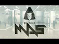 Mambo No. 5 - Lou Bega - Marlon Alves Dance MAs
