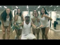 Lagu Mambo No. 5 - Lou Bega - Marlon Alves Dance MAs