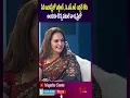 There is no NTR and ANR in the film industry All are great actors | Teluguone cinema