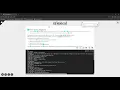 Lexical Facebook Editor Find And Replace Plugin