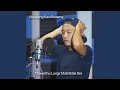 Download Lagu Thawnthu Lungchhiatthlak Ber (feat. Francis \u0026 Ruatfeli)