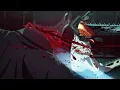 Lagu Chainsaw Man「AMV」- Little Poor Me ᴴᴰ