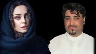يلسمر يعيون أهلك مايردوني دندنها