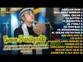 Lagu SIMPATIK MUSIC RELIGI TERBARU IRWAN KRISDIYANTO TERBARU 2025 ALL ARTIS || SIMPATIK MUSIC