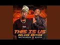Download Lagu Ntombazana