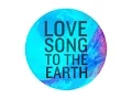 Download Lagu Love Song To The Earth -  OFFICIAL Lyric Video