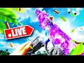 Download Lagu IK HEB FULL SQUAD NODIG! Kom en Join | !settings !controller !meedoen