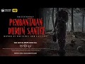 Download Lagu #filmhoror II PEMBANTAIAN DUKUN SANTET II FILM HOROR BIOSKOP INDONESIA TERBARU 2025 II HOROR 2025