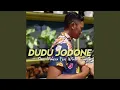 Download Lagu Dudu Jodone