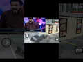 When I Play GTA