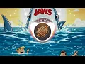 Download Lagu Jaws - DJ Mumbo (Bass House, EDM)