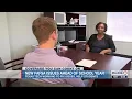 TTU Financial Aid working through FASFA changes